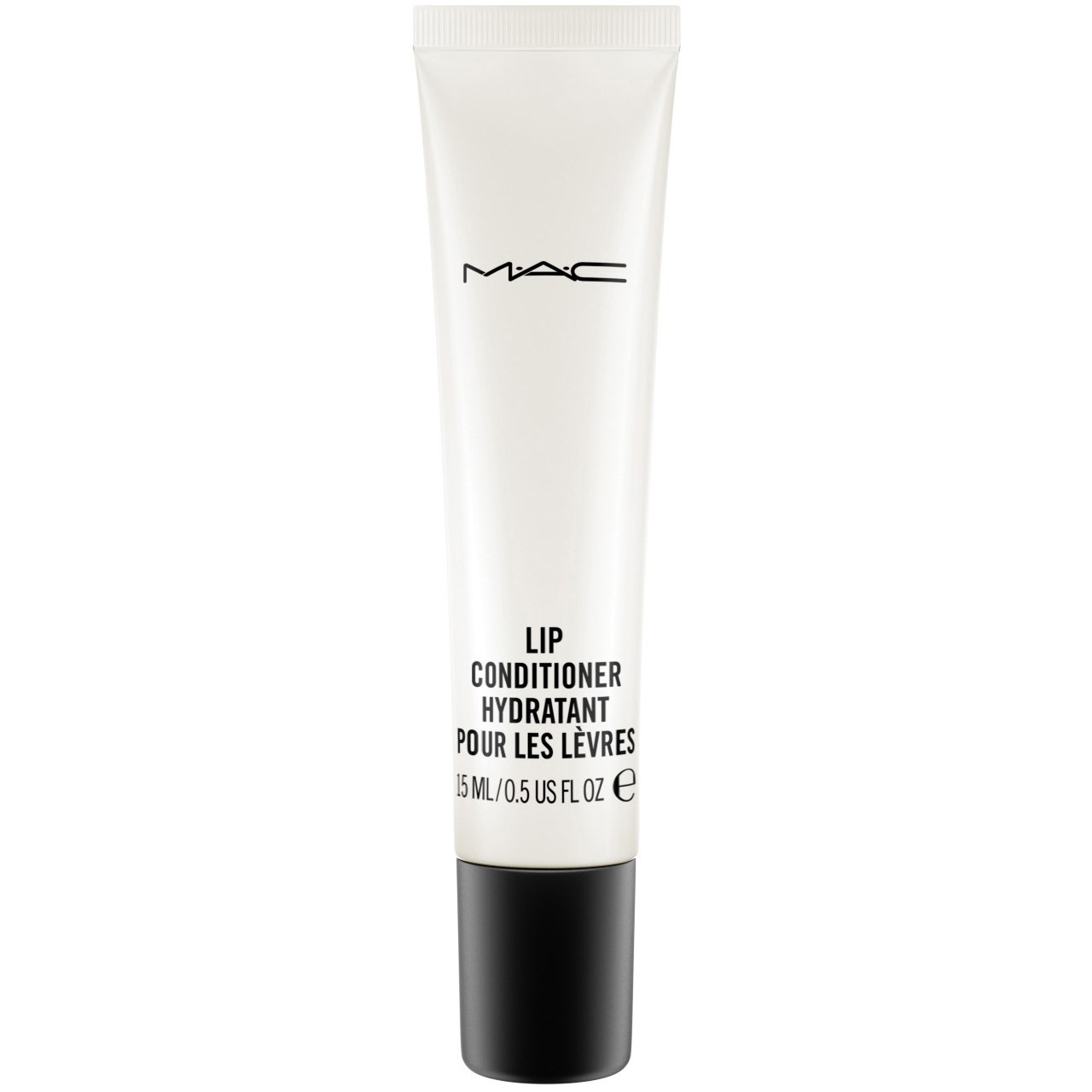 Läs mer om MAC Cosmetics Lip Conditioner 15 ml