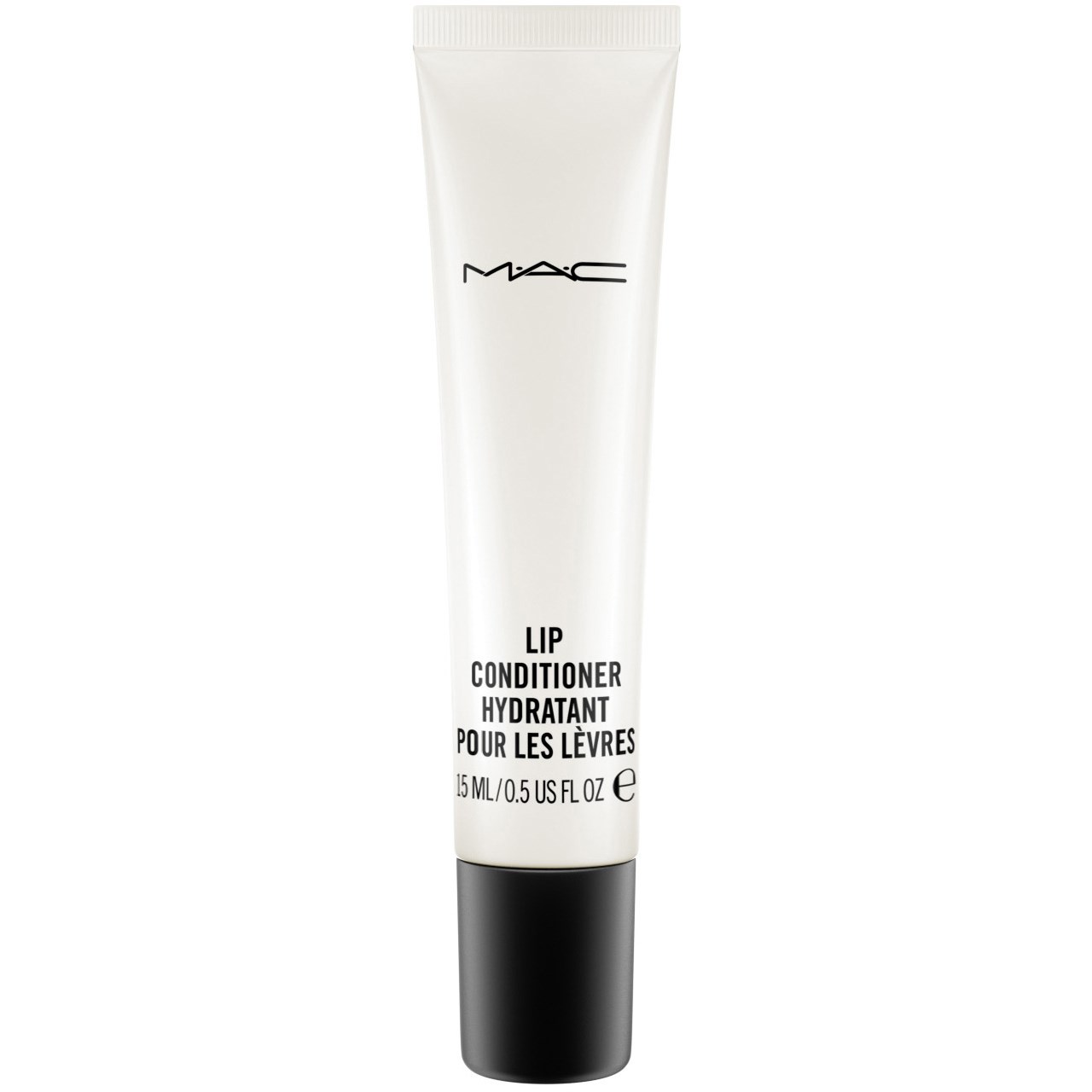 MAC Cosmetics Lip Conditioner 15 ml billede