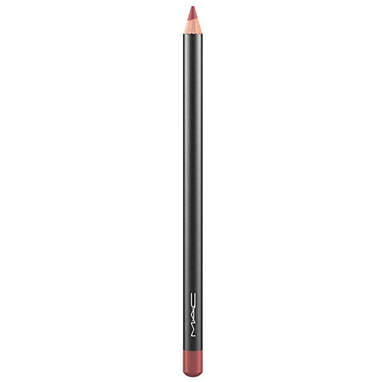 Läs mer om MAC Cosmetics Lip Pencil Auburn