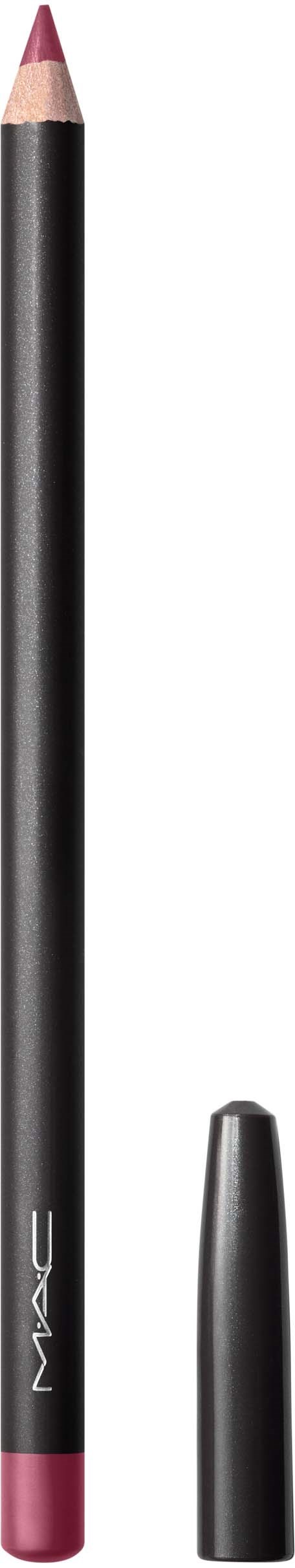 MAC Cosmetics Lyko