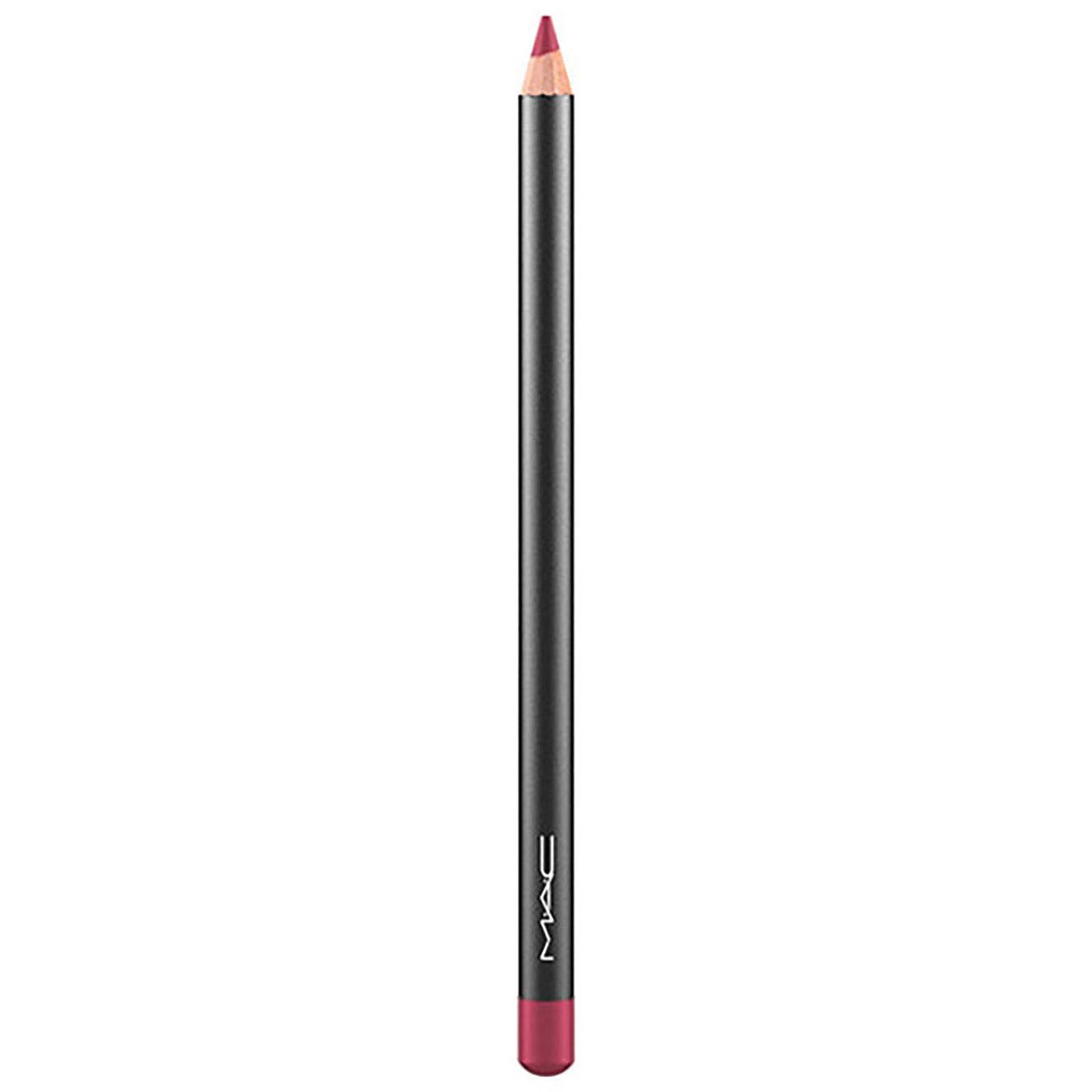 Bilde av Mac Cosmetics Lip Pencil Beet
