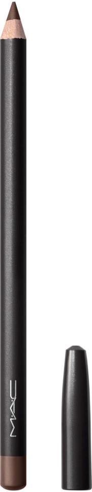 MAC Cosmetics Lip Pencil Chestnut