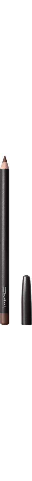 MAC Cosmetics Lip Pencil Chestnut | lyko.com