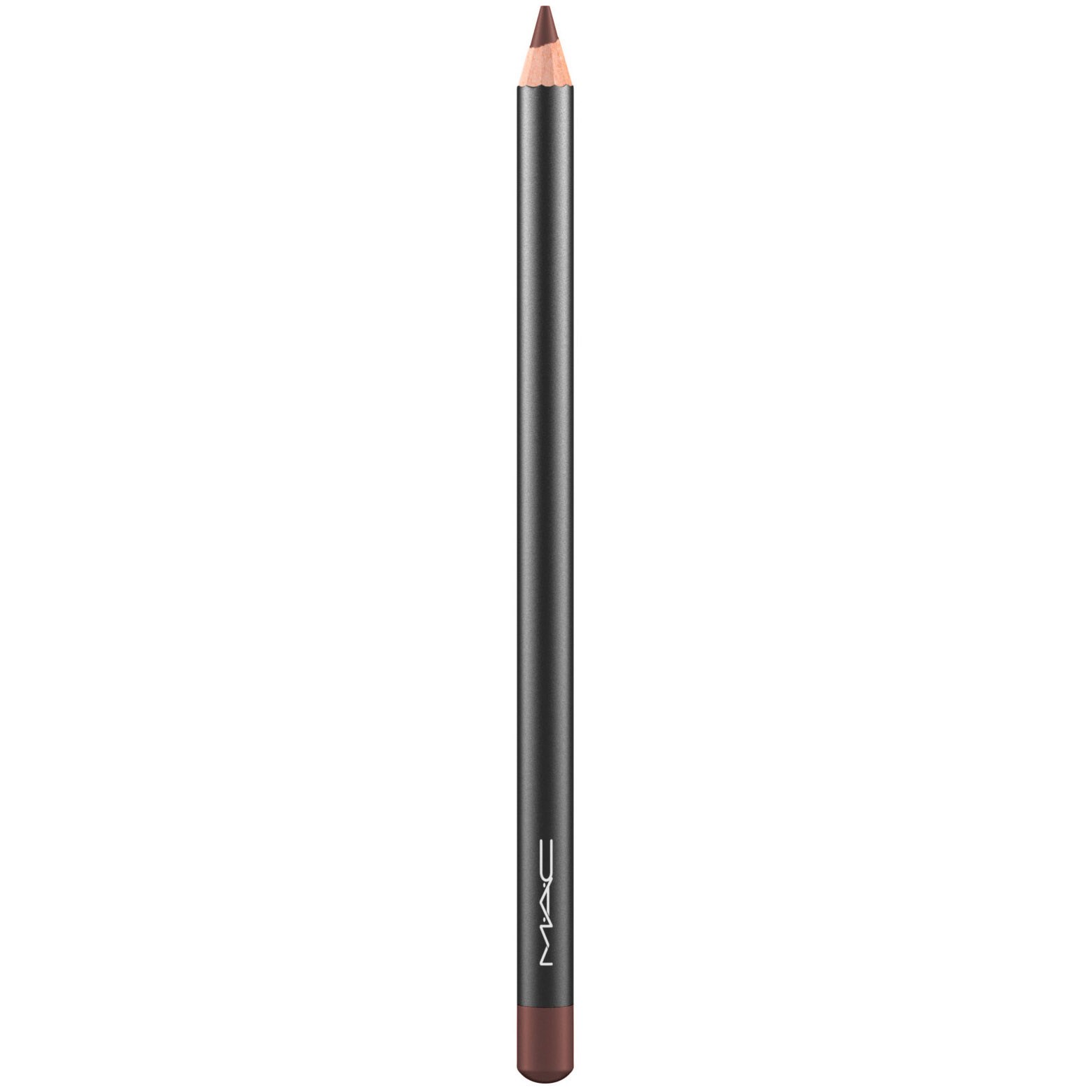 Läs mer om MAC Cosmetics Lip Pencil Chestnut
