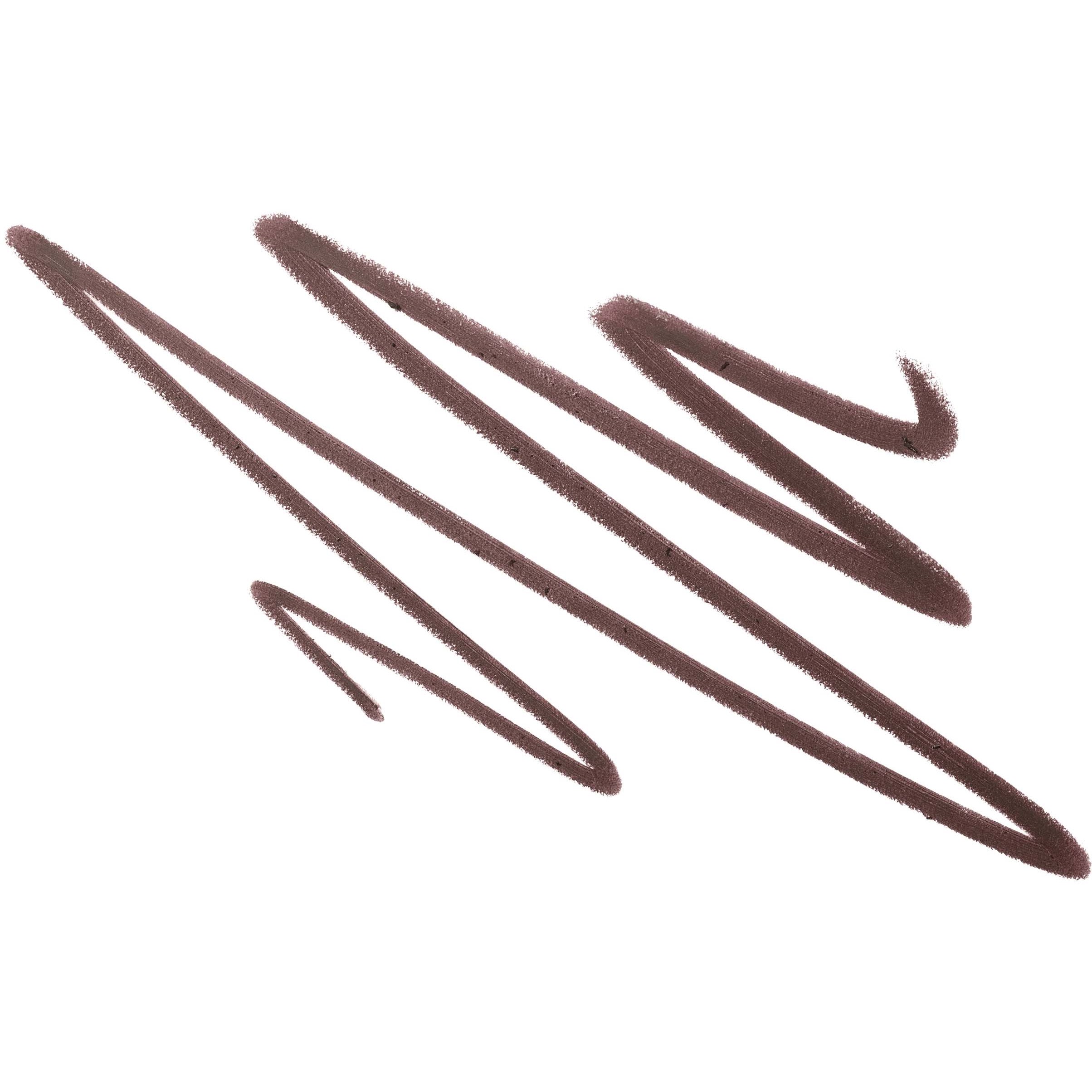 MAC Cosmetics Lip Pencil Chestnut (obrázok 3)