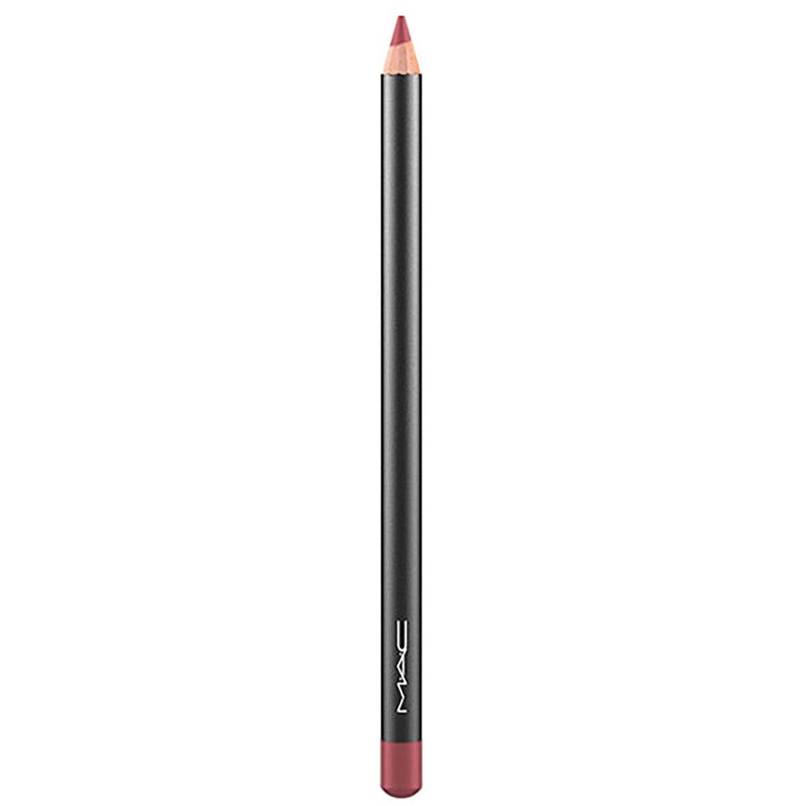 Läs mer om MAC Cosmetics Lip Pencil Chicory
