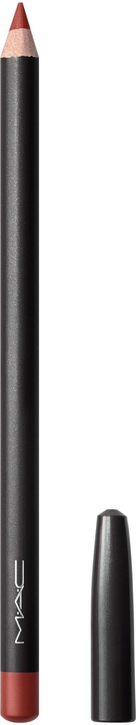 MAC Cosmetics Lip Pencil Chicory