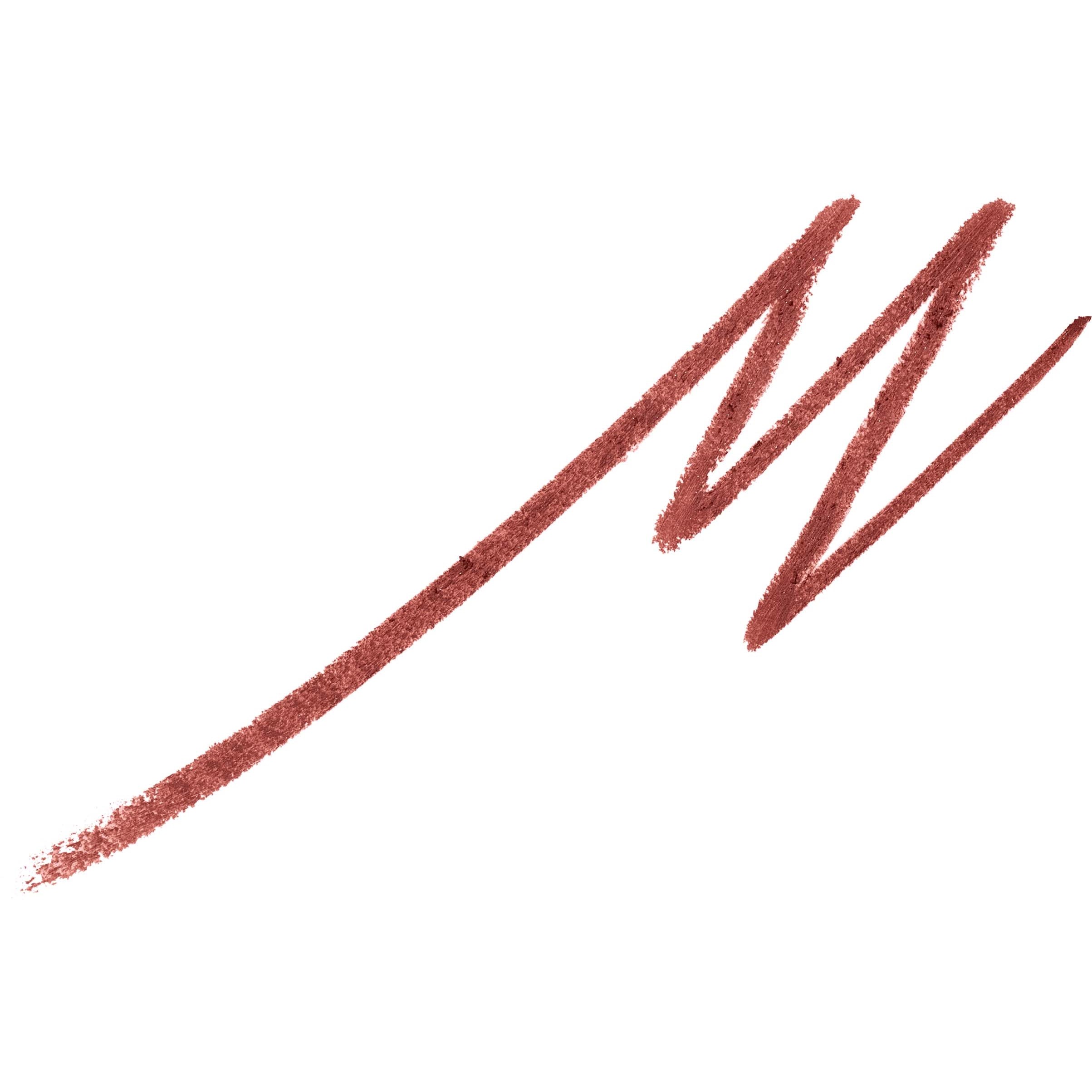 MAC Cosmetics Lip Pencil Chicory (obrázok 3)
