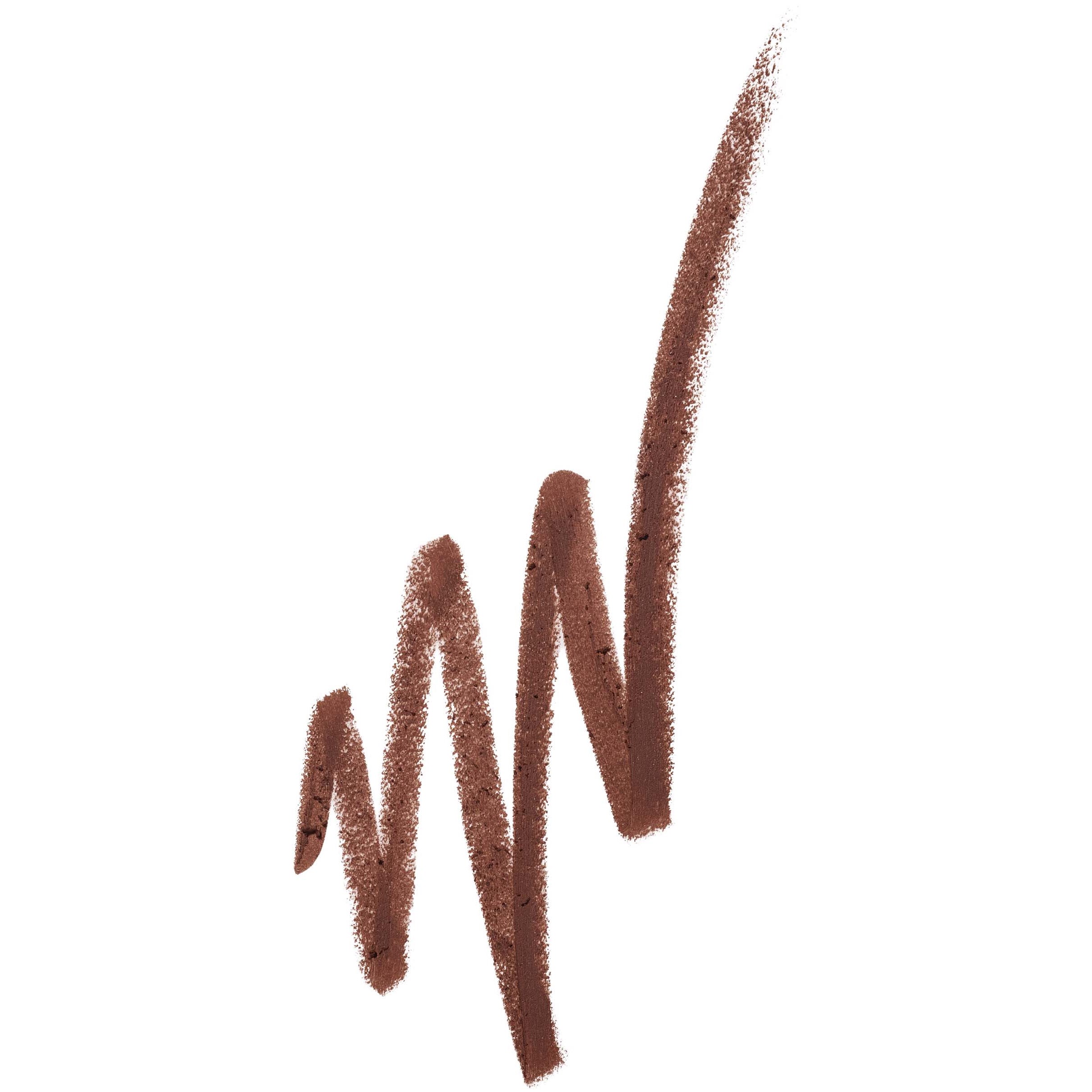 MAC Cosmetics Lip Pencil Cork (obrázok 3)