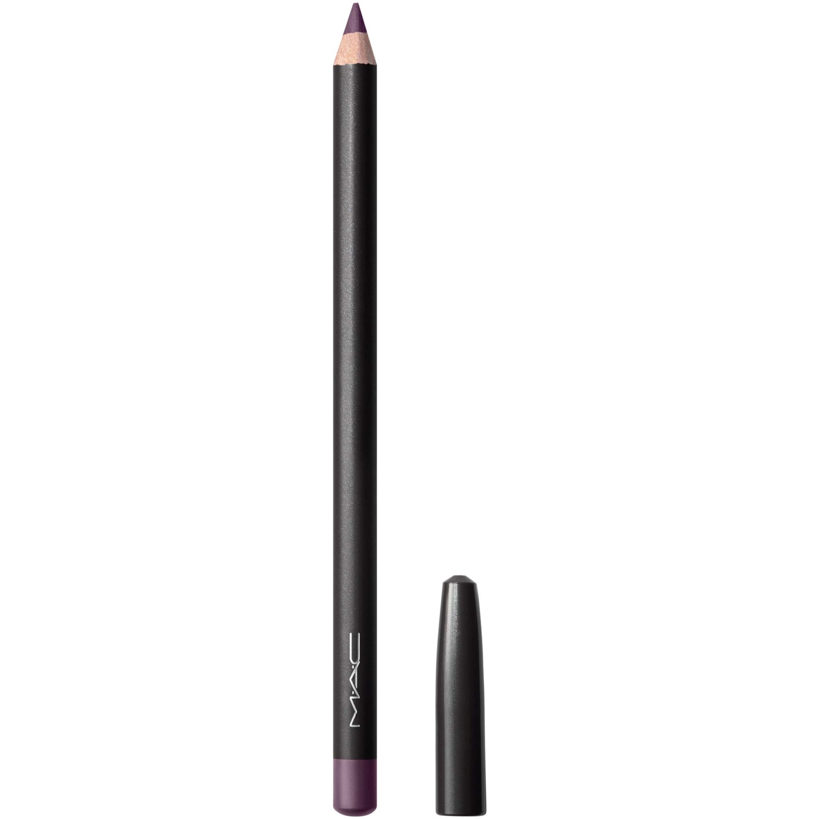 Läs mer om MAC Cosmetics Lip Pencil Cyber World