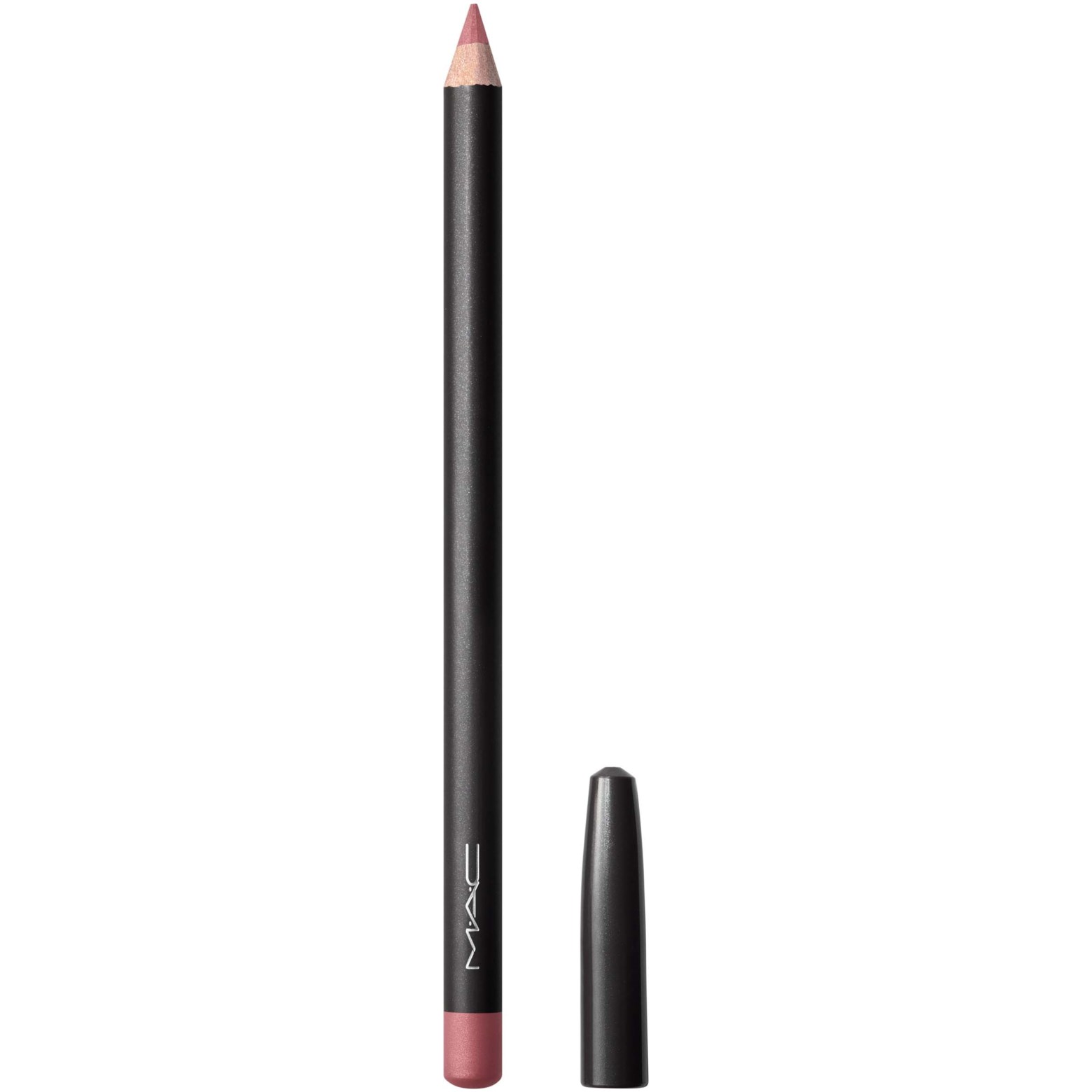 Läs mer om MAC Cosmetics Lip Pencil Dervish
