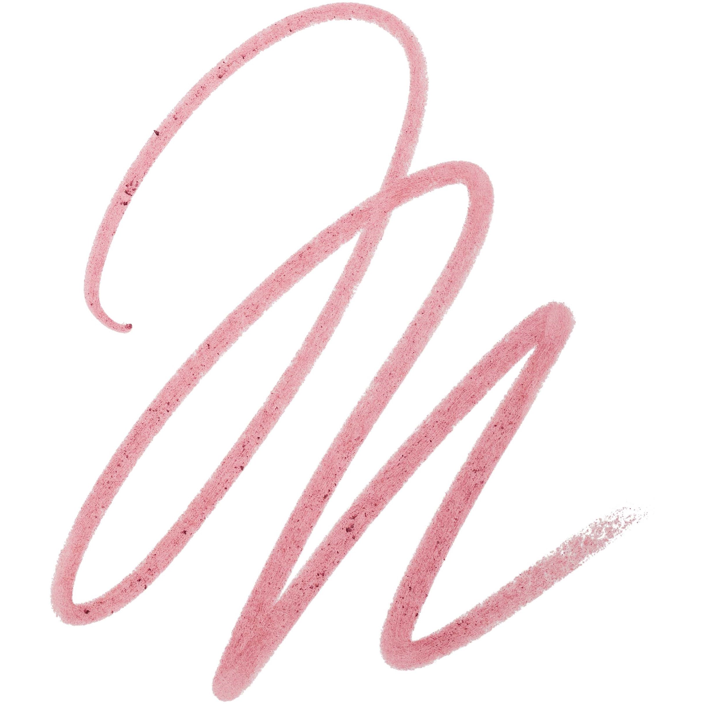 MAC Cosmetics Lip Pencil Dervish (obrázok 3)