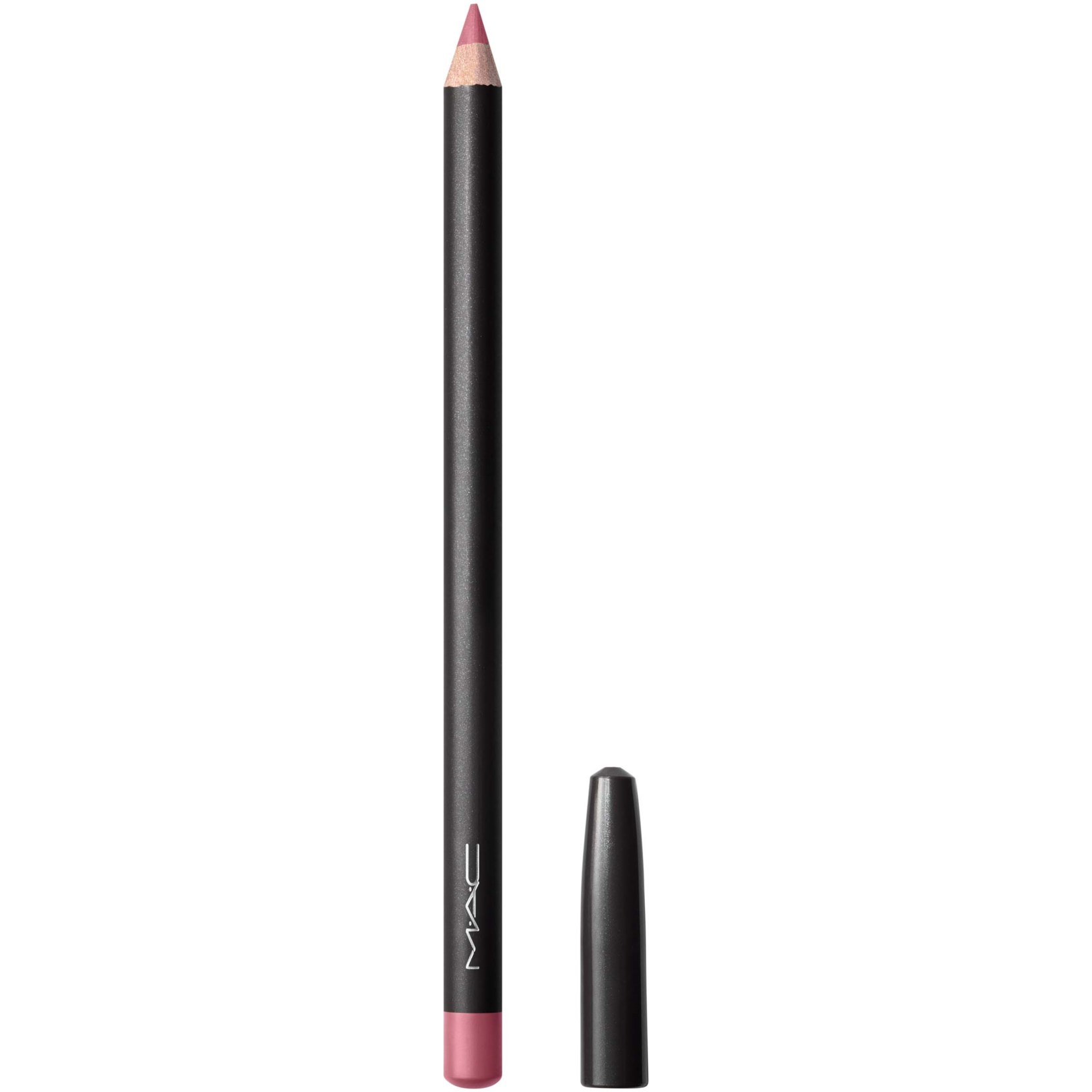 Läs mer om MAC Cosmetics Lip Pencil Edge To Edge
