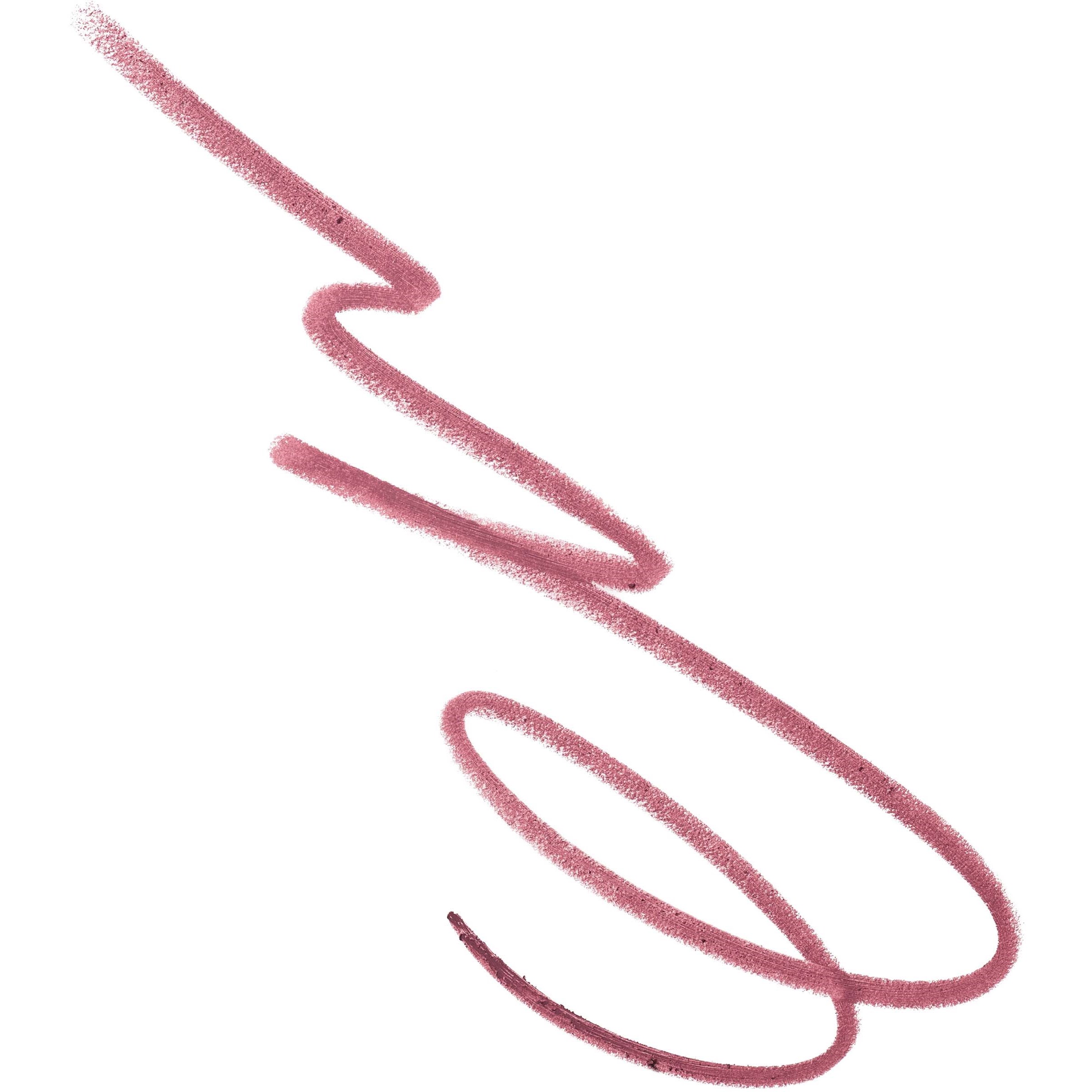 MAC Cosmetics Lip Pencil Edge To Edge (obrázok 3)