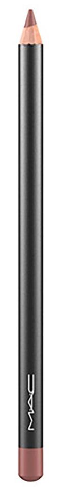 MAC Cosmetics Lip Pencil Hover 