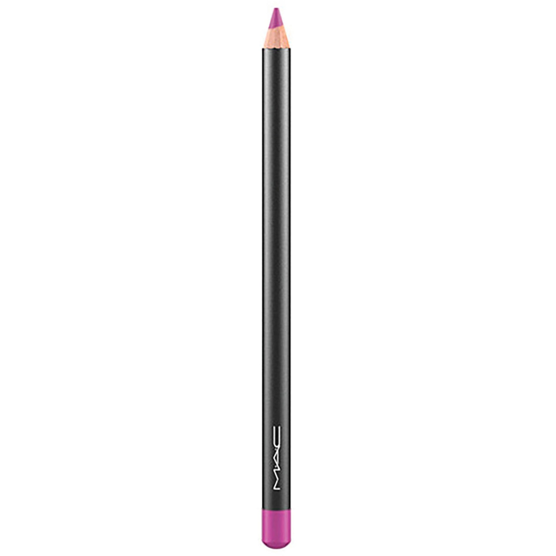 Läs mer om MAC Cosmetics Lip Pencil Magenta