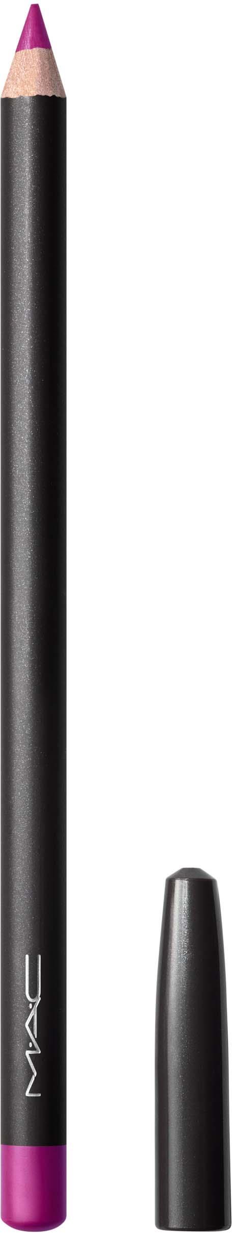 MAC Cosmetics Lip Pencil Magenta