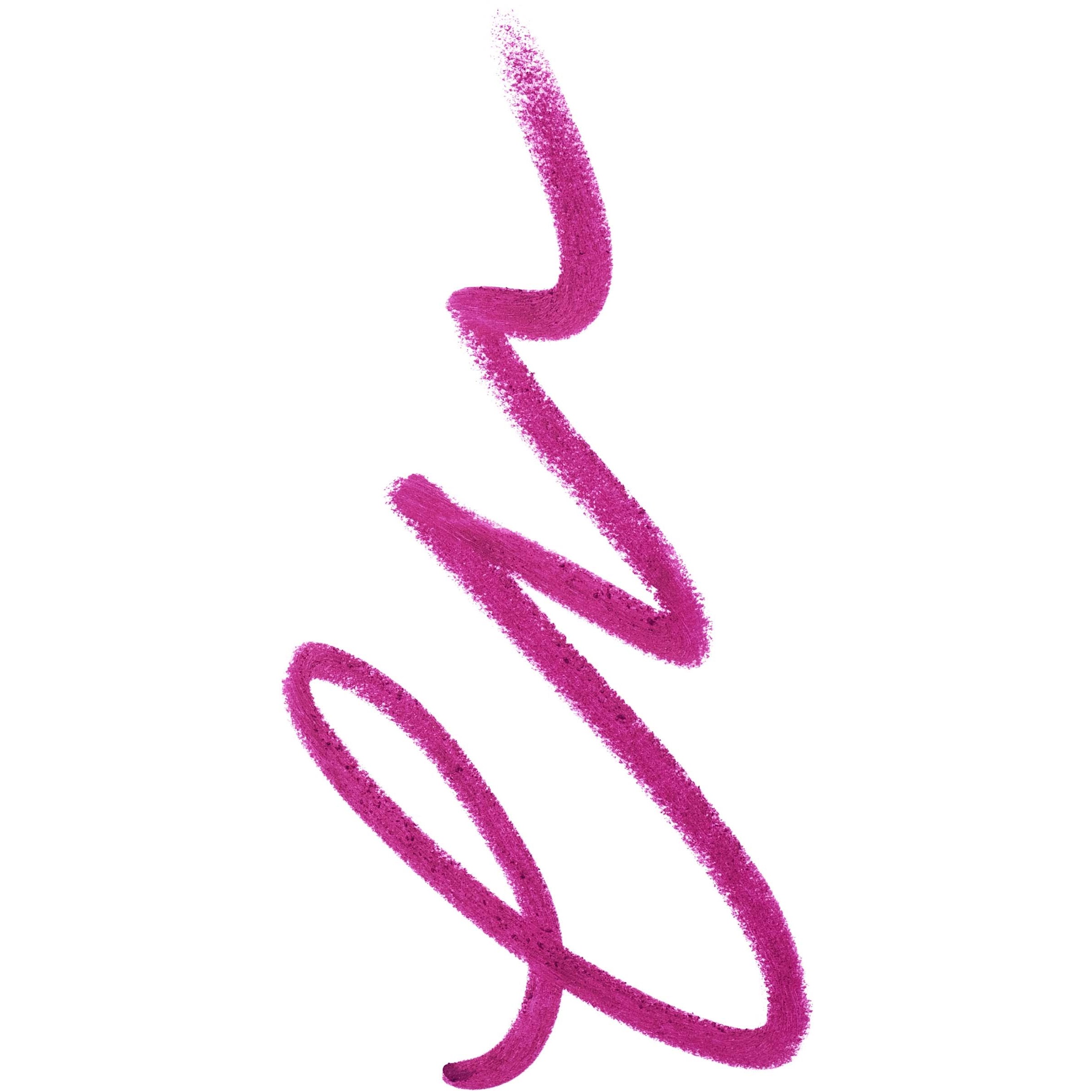 MAC Cosmetics Lip Pencil Magenta (obrázok 3)