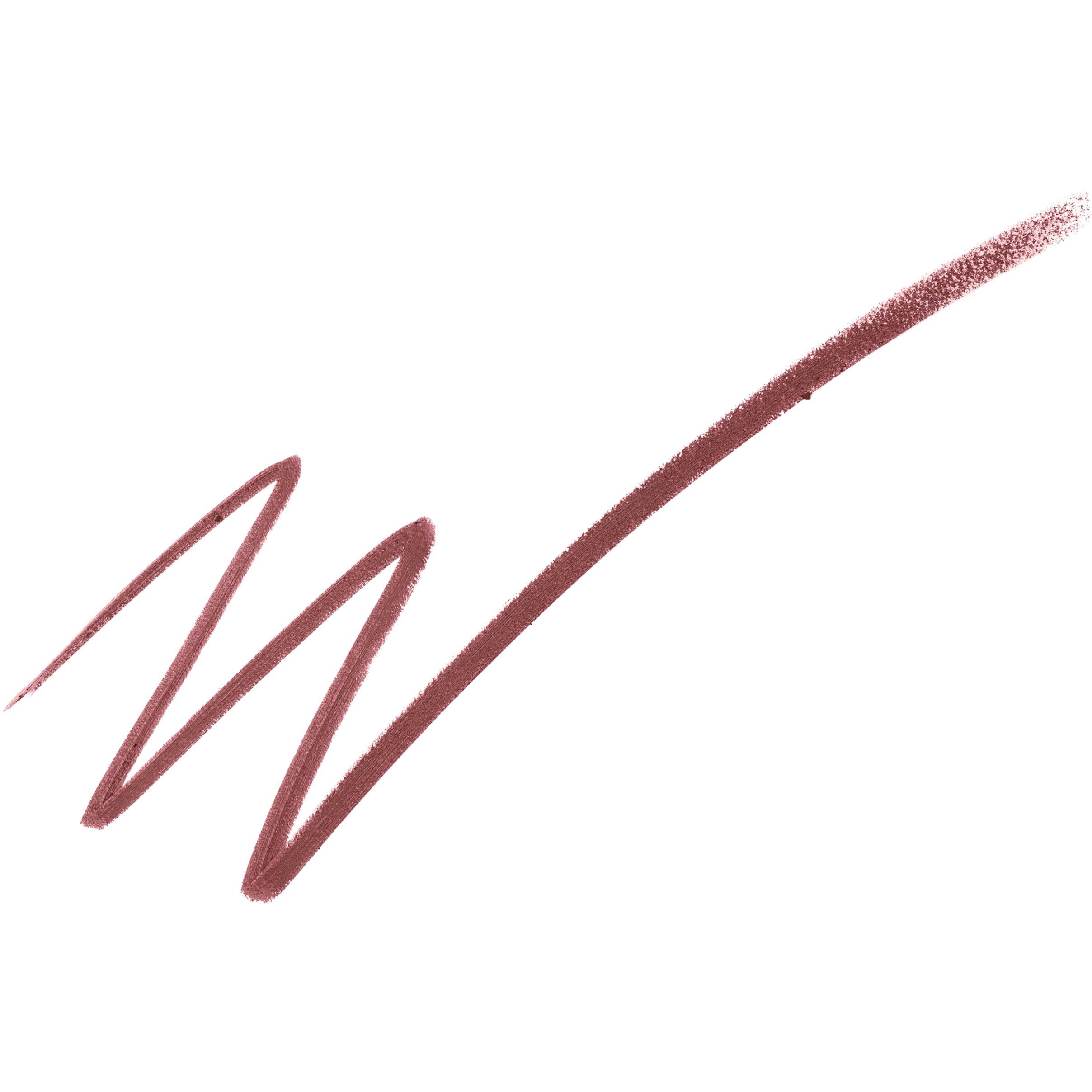 MAC Cosmetics Lip Pencil Mahogany (obrázok 3)