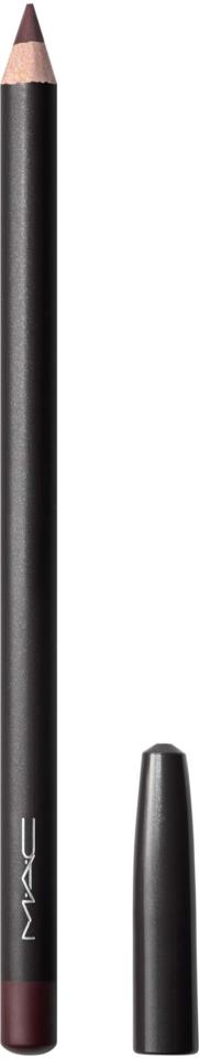 MAC Cosmetics Lip Pencil Nightmoth 
