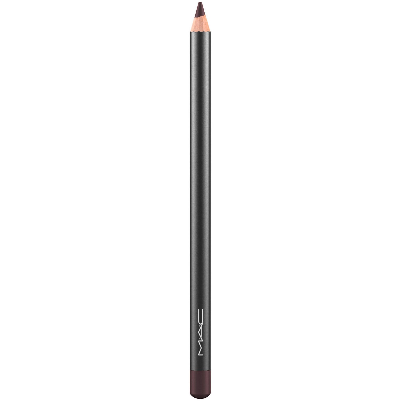 Läs mer om MAC Cosmetics Lip Pencil Nightmoth