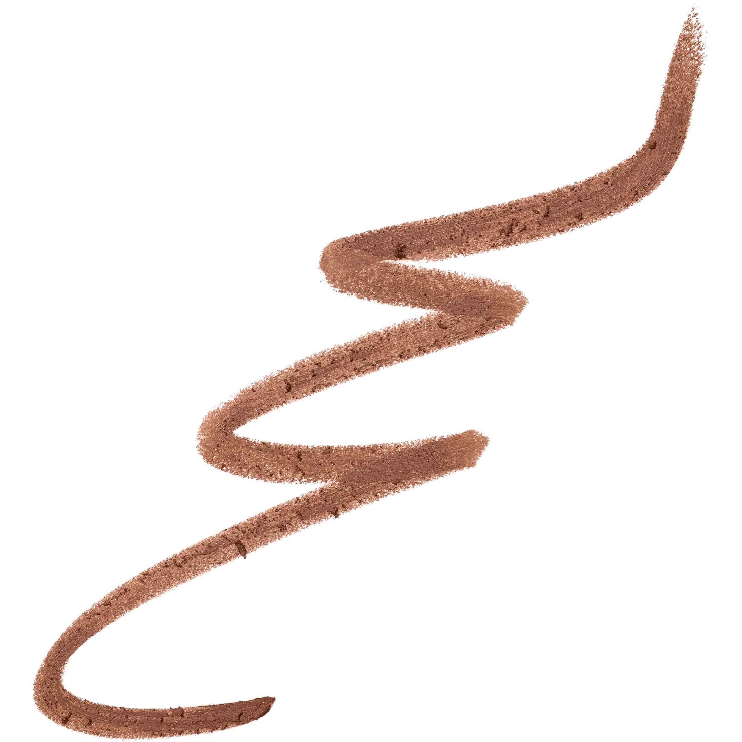 MAC Cosmetics Lip Pencil Oak (obrázok 3)