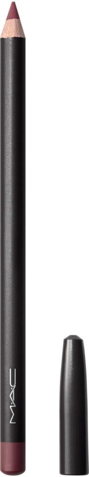 MAC Cosmetics Lip Pencil Plum