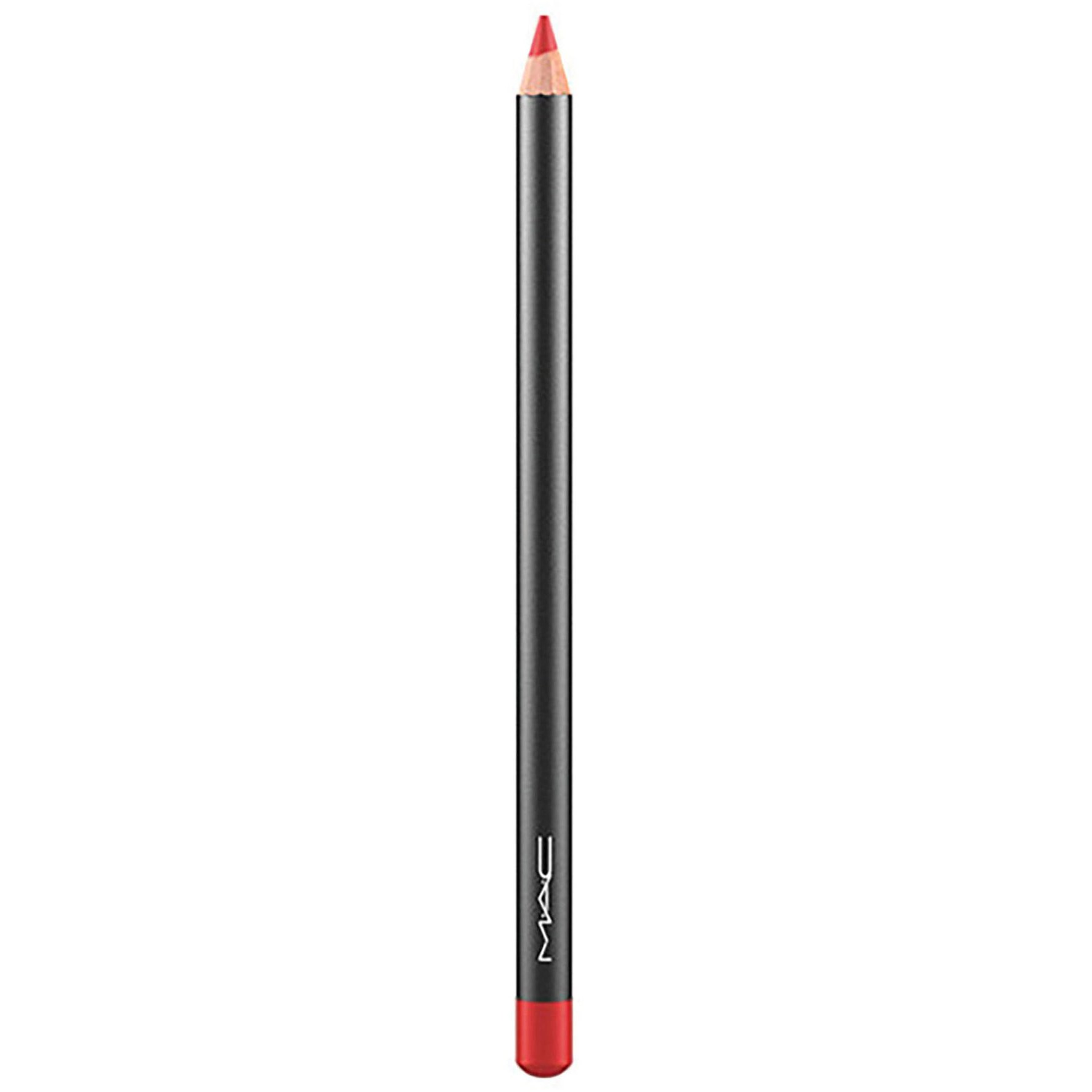 Läs mer om MAC Cosmetics Lip Pencil Redd