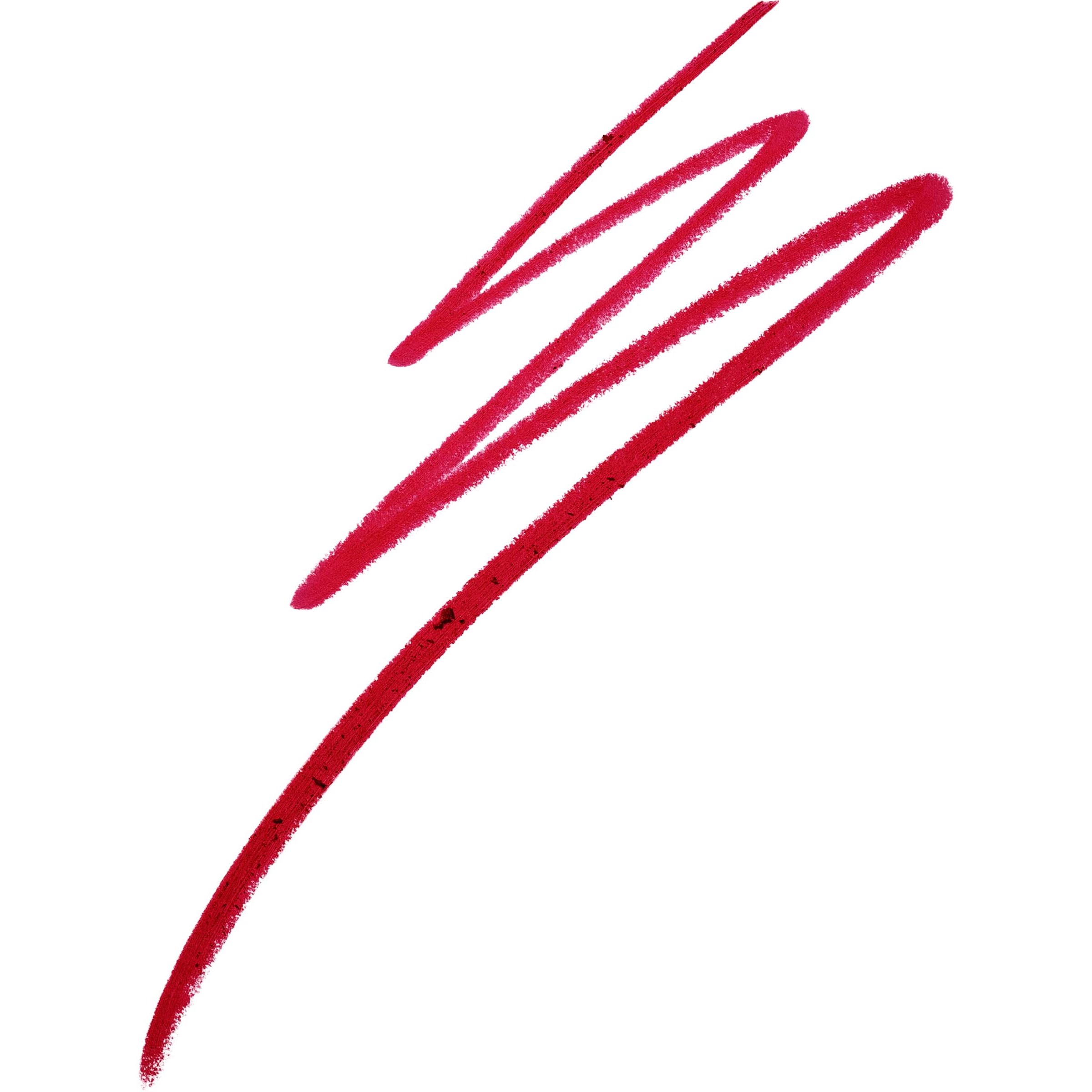 MAC Cosmetics Lip Pencil Ruby Woo (obrázok 3)