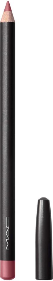 MAC Cosmetics Lip Pencil Soar 