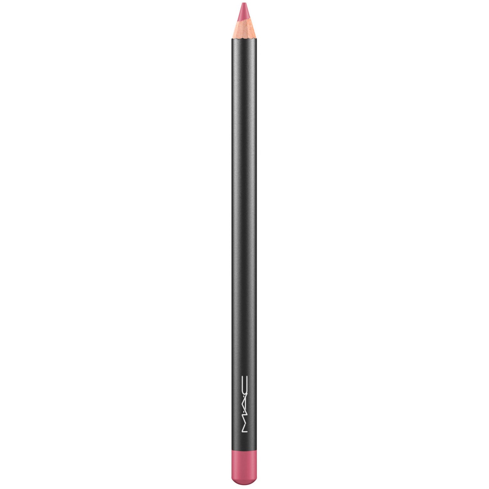 Läs mer om MAC Cosmetics Lip Pencil Soar