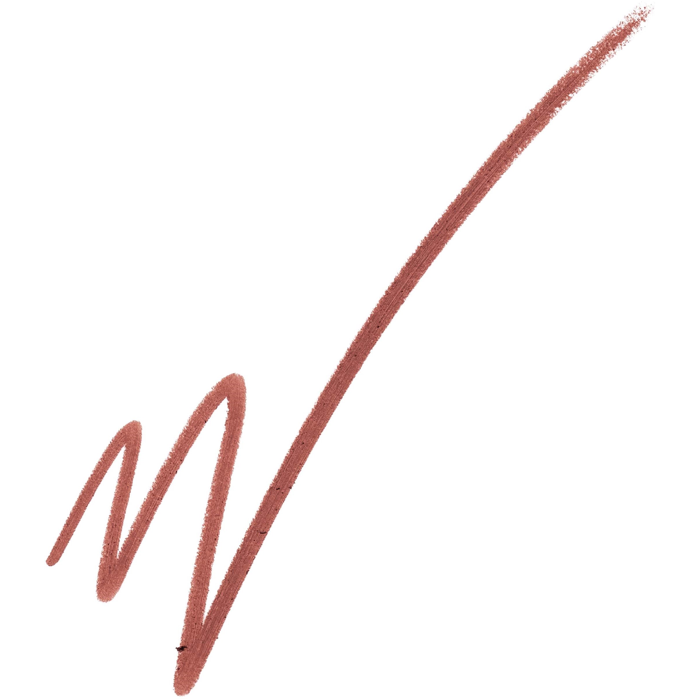 MAC Cosmetics Lip Pencil Spice (obrázok 3)