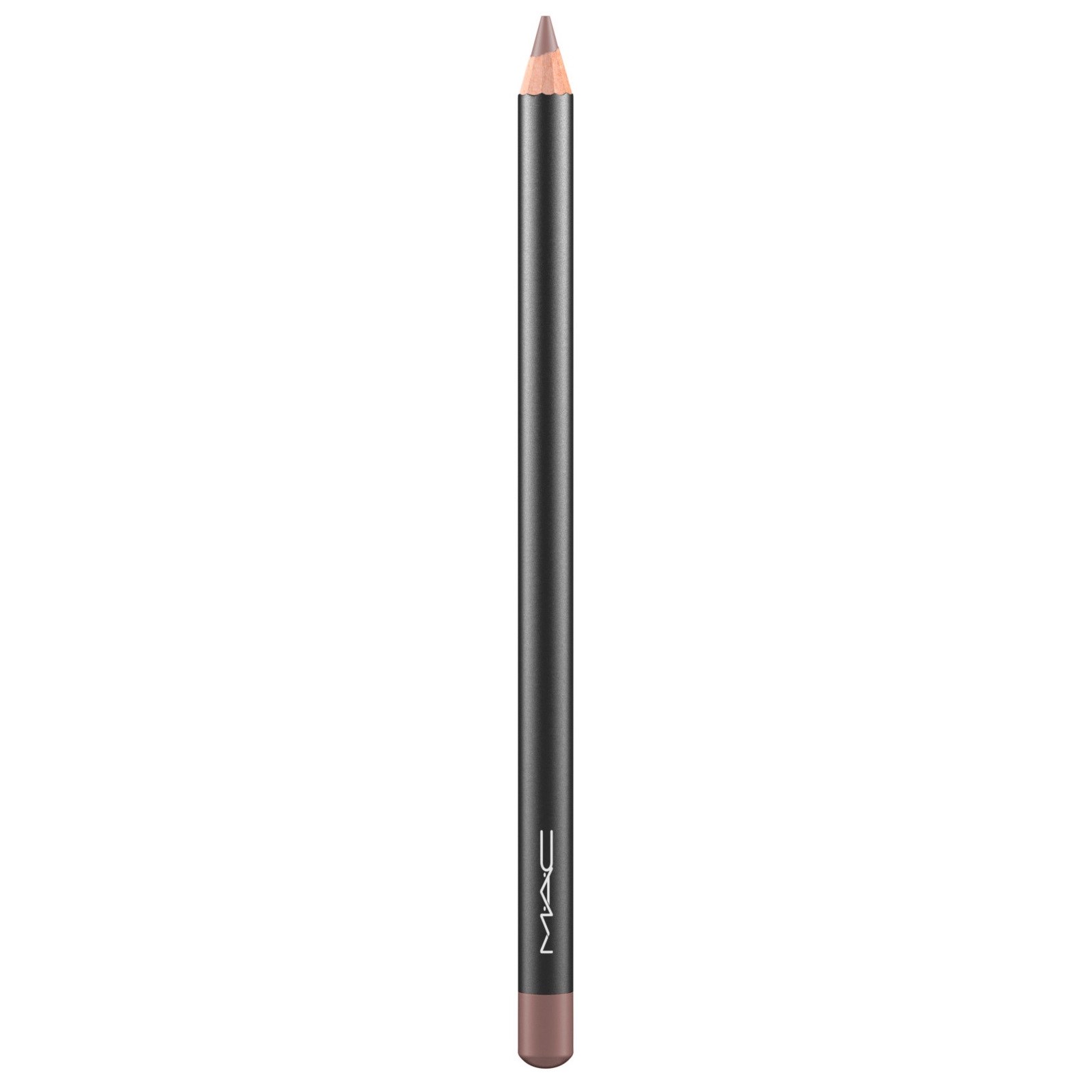 Läs mer om MAC Cosmetics Lip Pencil Stone