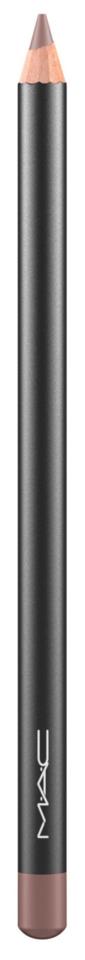 MAC Cosmetics Lip Pencil Stone