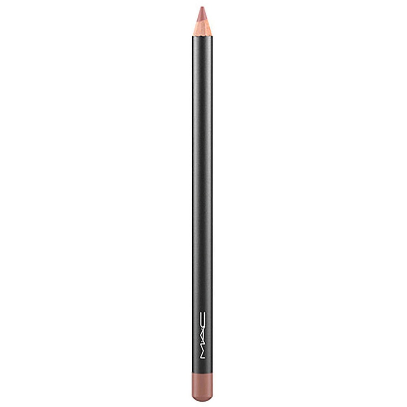 Läs mer om MAC Cosmetics Lip Pencil Stripdown