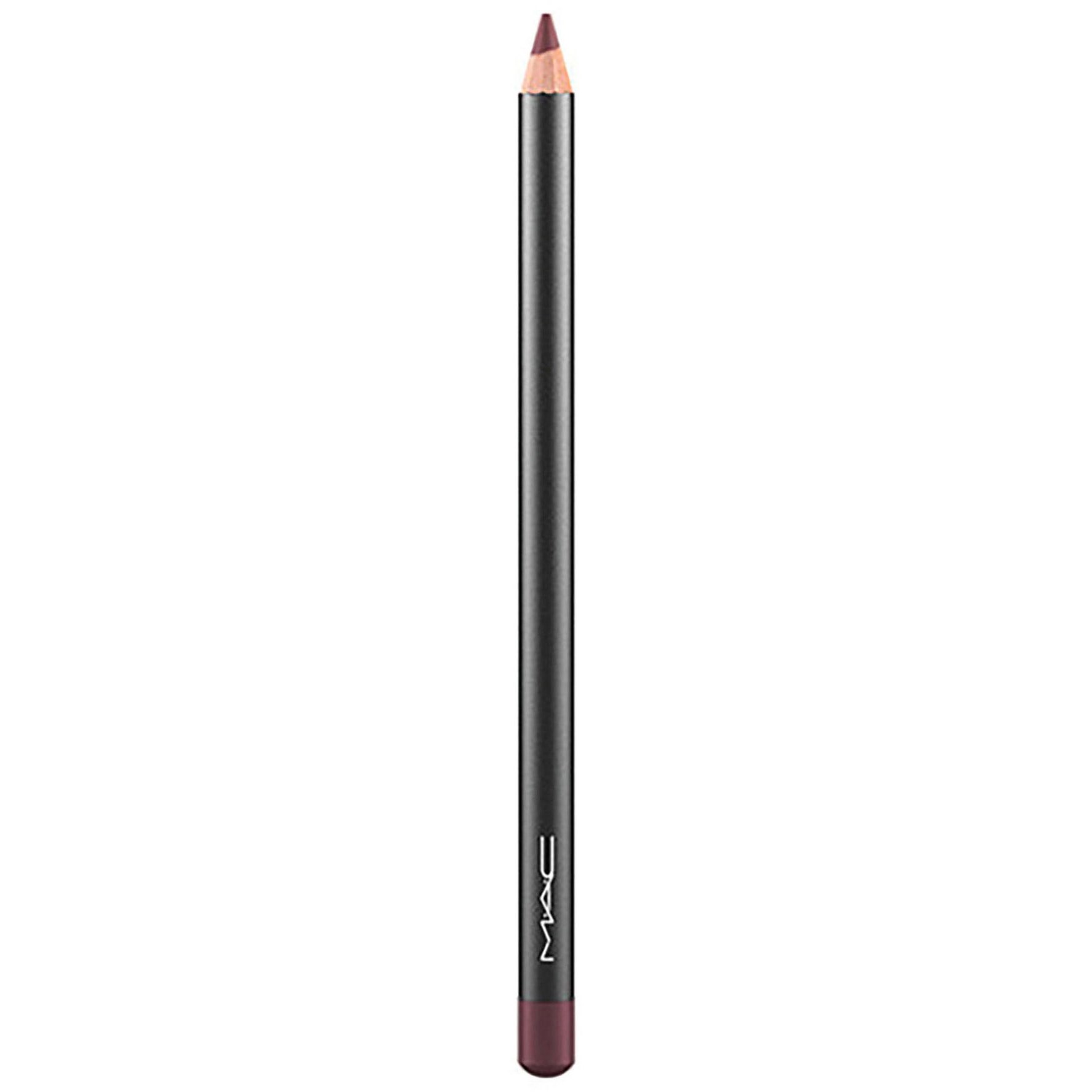 Läs mer om MAC Cosmetics Lip Pencil Vino