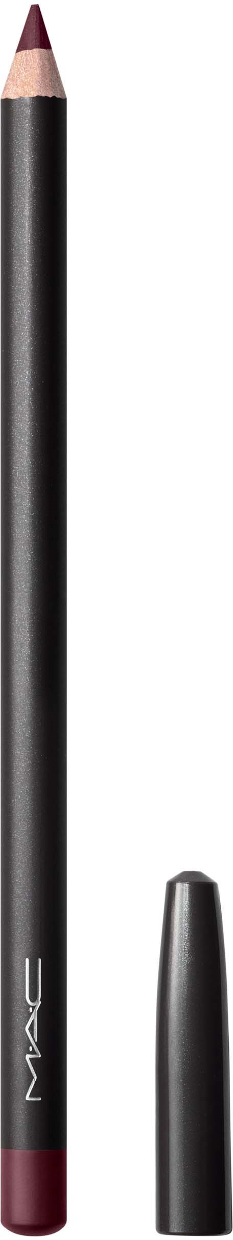 MAC Cosmetics MAC Cosmetics Lip Pencil Vino