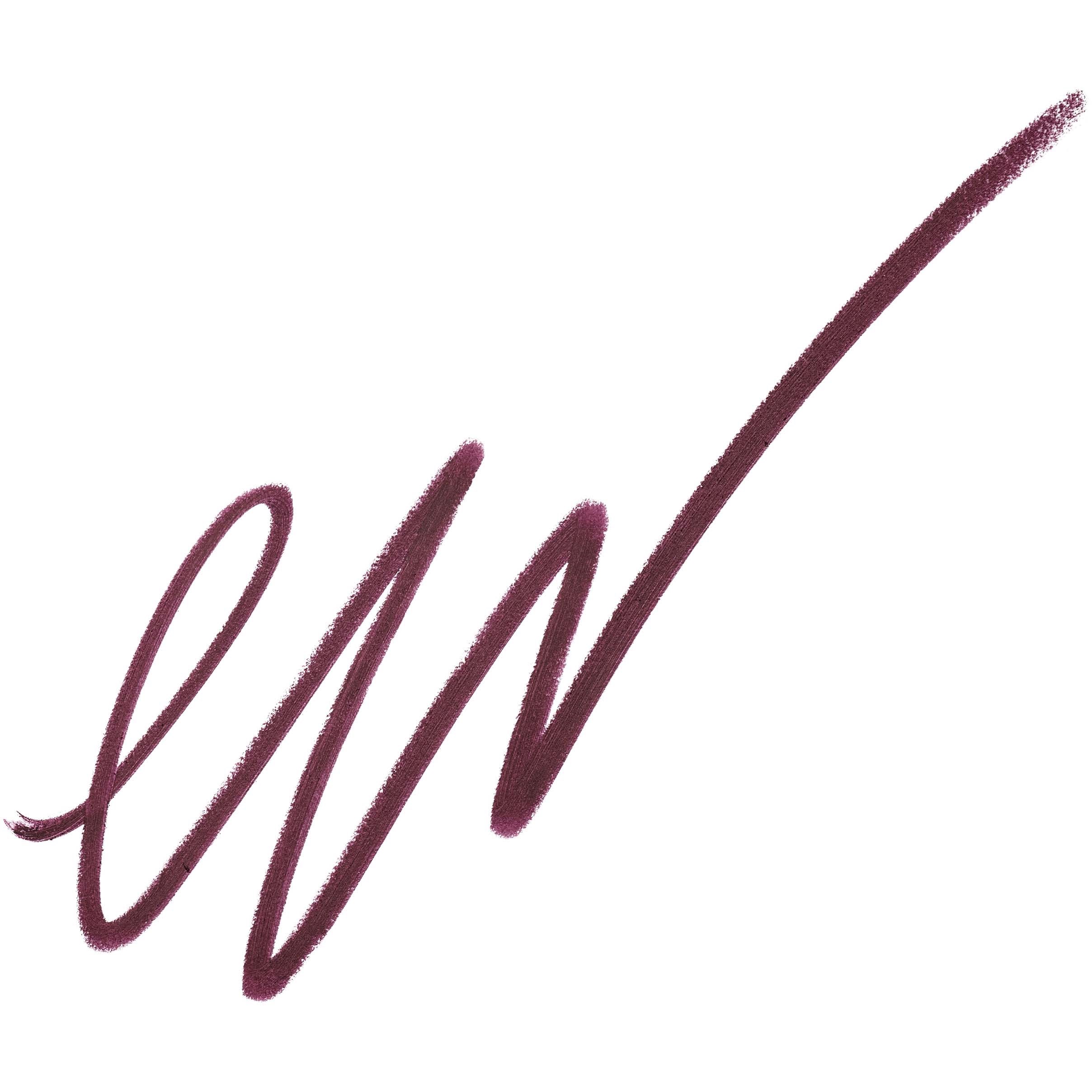 MAC Cosmetics Lip Pencil Vino (obrázok 3)