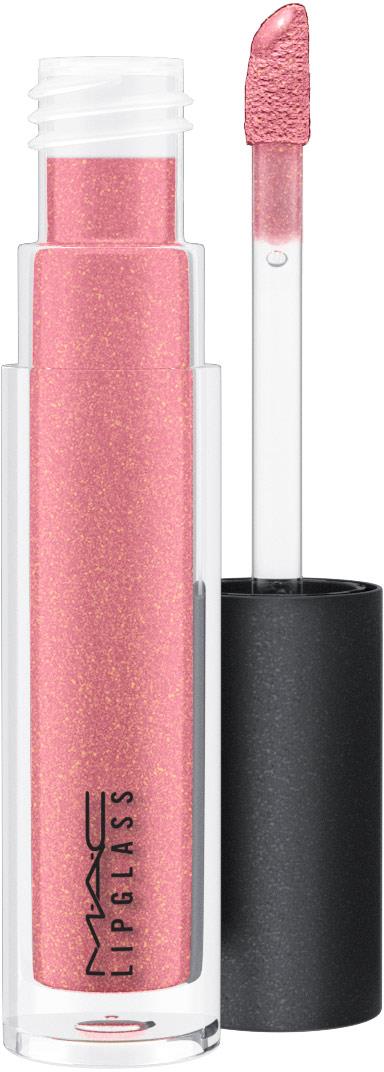 MAC Cosmetics In Monochrome Lipglass All Things Magical