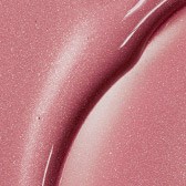 MAC Cosmetics In Monochrome Błyszczyk Lipglass All Things Magical (obrázok 8)