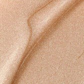 MAC Cosmetics In Monochrome Błyszczyk Lipglass Go Lightly (obrázok 8)