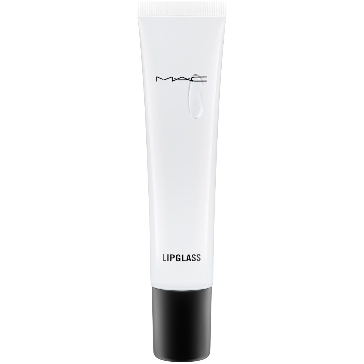 MAC Cosmetics Lipgloss