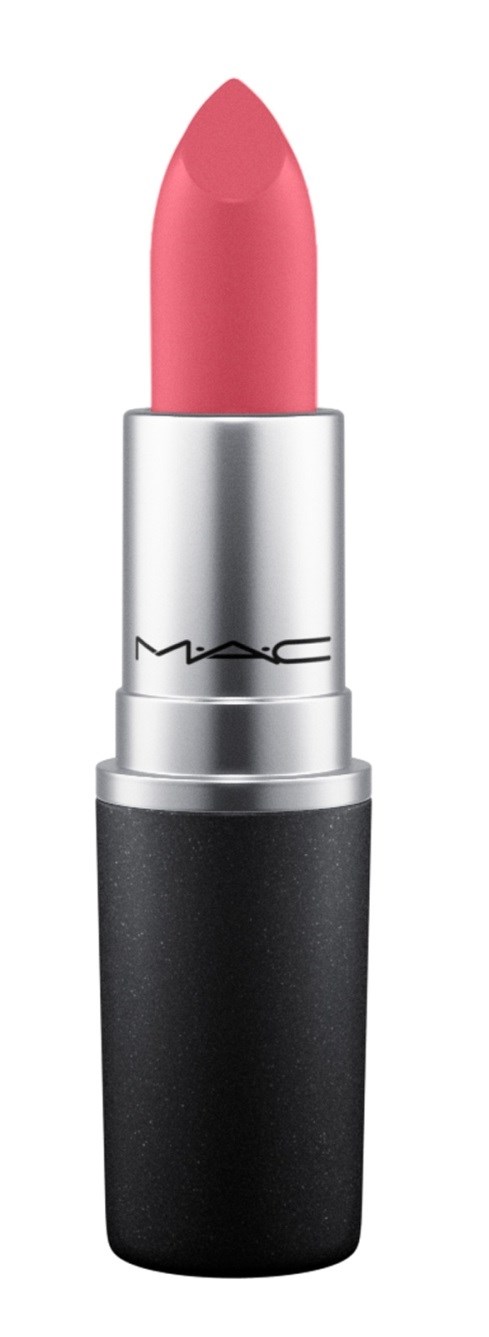 MAC Cosmetics Lipstick You Wouldn't Get It | lyko.com