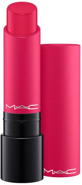 MAC Cosmetics Liptensity Lipstick Claretcast