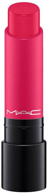 MAC Cosmetics Liptensity Lipstick Claretcast