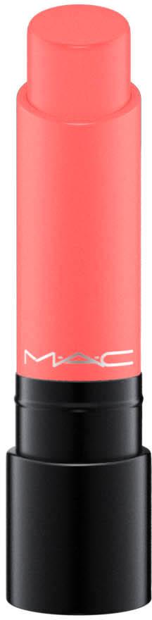 MAC Cosmetics Liptensity Lipstick King Salmon