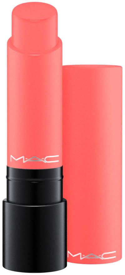 MAC Cosmetics Liptensity Lipstick King Salmon