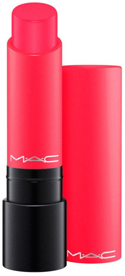 MAC Cosmetics Liptensity Lipstick Postmodern