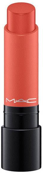 MAC Cosmetics Liptensity Lipstick Smoked Almond
