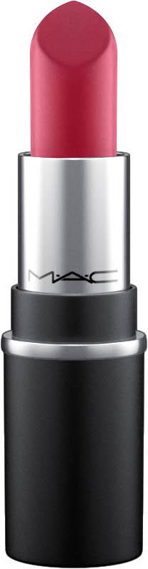 MAC Cosmetics Little Lipstick D For Danger